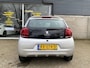 Peugeot 108 1.0 e-VTi Active Airco/Bluetooth