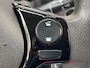 Peugeot 108 1.0 e-VTi Active Airco/Bluetooth