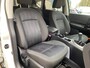 Nissan Qashqai 1.6 Connect Edition Pano/Cruise Supernetjes