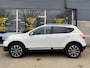 Nissan Qashqai 1.6 Connect Edition Pano/Cruise Supernetjes