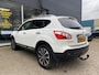 Nissan Qashqai 1.6 Connect Edition Pano/Cruise Supernetjes
