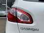 Nissan Qashqai 1.6 Connect Edition Pano/Cruise Supernetjes