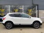 Nissan Qashqai 1.6 Connect Edition Pano/Cruise Supernetjes