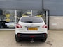 Nissan Qashqai 1.6 Connect Edition Pano/Cruise Supernetjes