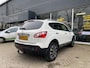 Nissan Qashqai 1.6 Connect Edition Pano/Cruise Supernetjes