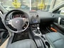 Nissan Qashqai 1.6 Connect Edition Pano/Cruise Supernetjes