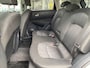 Nissan Qashqai 1.6 Connect Edition Pano/Cruise Supernetjes