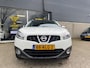 Nissan Qashqai 1.6 Connect Edition Pano/Cruise Supernetjes
