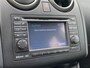 Nissan Qashqai 1.6 Connect Edition Pano/Cruise Supernetjes