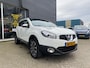 Nissan Qashqai 1.6 Connect Edition Pano/Cruise Supernetjes
