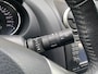 Nissan Qashqai 1.6 Connect Edition Pano/Cruise Supernetjes