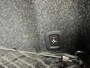 Volvo S90 BWJ 2017 2.0 T5 255 PK Inscription AUTOMAAT | TREKHAAK | BOWERS & WILKINS | STOELVERW. + STOELVENT. | FULL LED | ADAPTIVE CRUISE | NAVI | CLIMA | CARPLAY & ANDOID | LMV | PDC