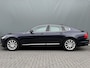 Volvo S90 BWJ 2017 2.0 T5 255 PK Inscription AUTOMAAT | TREKHAAK | BOWERS & WILKINS | STOELVERW. + STOELVENT. | FULL LED | ADAPTIVE CRUISE | NAVI | CLIMA | CARPLAY & ANDOID | LMV | PDC