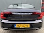 Volvo S90 BWJ 2017 2.0 T5 255 PK Inscription AUTOMAAT | TREKHAAK | BOWERS & WILKINS | STOELVERW. + STOELVENT. | FULL LED | ADAPTIVE CRUISE | NAVI | CLIMA | CARPLAY & ANDOID | LMV | PDC