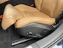 Volvo S90 BWJ 2017 2.0 T5 255 PK Inscription AUTOMAAT | TREKHAAK | BOWERS & WILKINS | STOELVERW. + STOELVENT. | FULL LED | ADAPTIVE CRUISE | NAVI | CLIMA | CARPLAY & ANDOID | LMV | PDC