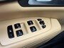 Volvo S90 BWJ 2017 2.0 T5 255 PK Inscription AUTOMAAT | TREKHAAK | BOWERS & WILKINS | STOELVERW. + STOELVENT. | FULL LED | ADAPTIVE CRUISE | NAVI | CLIMA | CARPLAY & ANDOID | LMV | PDC