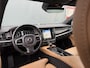 Volvo S90 BWJ 2017 2.0 T5 255 PK Inscription AUTOMAAT | TREKHAAK | BOWERS & WILKINS | STOELVERW. + STOELVENT. | FULL LED | ADAPTIVE CRUISE | NAVI | CLIMA | CARPLAY & ANDOID | LMV | PDC