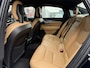 Volvo S90 BWJ 2017 2.0 T5 255 PK Inscription AUTOMAAT | TREKHAAK | BOWERS & WILKINS | STOELVERW. + STOELVENT. | FULL LED | ADAPTIVE CRUISE | NAVI | CLIMA | CARPLAY & ANDOID | LMV | PDC