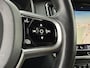 Volvo S90 BWJ 2017 2.0 T5 255 PK Inscription AUTOMAAT | TREKHAAK | BOWERS & WILKINS | STOELVERW. + STOELVENT. | FULL LED | ADAPTIVE CRUISE | NAVI | CLIMA | CARPLAY & ANDOID | LMV | PDC