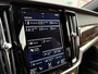 Volvo S90 BWJ 2017 2.0 T5 255 PK Inscription AUTOMAAT | TREKHAAK | BOWERS & WILKINS | STOELVERW. + STOELVENT. | FULL LED | ADAPTIVE CRUISE | NAVI | CLIMA | CARPLAY & ANDOID | LMV | PDC