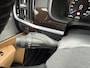Volvo S90 BWJ 2017 2.0 T5 255 PK Inscription AUTOMAAT | TREKHAAK | BOWERS & WILKINS | STOELVERW. + STOELVENT. | FULL LED | ADAPTIVE CRUISE | NAVI | CLIMA | CARPLAY & ANDOID | LMV | PDC