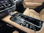 Volvo S90 BWJ 2017 2.0 T5 255 PK Inscription AUTOMAAT | TREKHAAK | BOWERS & WILKINS | STOELVERW. + STOELVENT. | FULL LED | ADAPTIVE CRUISE | NAVI | CLIMA | CARPLAY & ANDOID | LMV | PDC