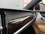 Volvo S90 BWJ 2017 2.0 T5 255 PK Inscription AUTOMAAT | TREKHAAK | BOWERS & WILKINS | STOELVERW. + STOELVENT. | FULL LED | ADAPTIVE CRUISE | NAVI | CLIMA | CARPLAY & ANDOID | LMV | PDC