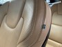 Volvo S90 BWJ 2017 2.0 T5 255 PK Inscription AUTOMAAT | TREKHAAK | BOWERS & WILKINS | STOELVERW. + STOELVENT. | FULL LED | ADAPTIVE CRUISE | NAVI | CLIMA | CARPLAY & ANDOID | LMV | PDC
