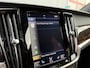 Volvo S90 BWJ 2017 2.0 T5 255 PK Inscription AUTOMAAT | TREKHAAK | BOWERS & WILKINS | STOELVERW. + STOELVENT. | FULL LED | ADAPTIVE CRUISE | NAVI | CLIMA | CARPLAY & ANDOID | LMV | PDC