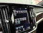 Volvo S90 BWJ 2017 2.0 T5 255 PK Inscription AUTOMAAT | TREKHAAK | BOWERS & WILKINS | STOELVERW. + STOELVENT. | FULL LED | ADAPTIVE CRUISE | NAVI | CLIMA | CARPLAY & ANDOID | LMV | PDC