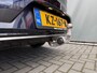 Volvo S90 BWJ 2017 2.0 T5 255 PK Inscription AUTOMAAT | TREKHAAK | BOWERS & WILKINS | STOELVERW. + STOELVENT. | FULL LED | ADAPTIVE CRUISE | NAVI | CLIMA | CARPLAY & ANDOID | LMV | PDC