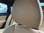 Volvo S90 BWJ 2017 2.0 T5 255 PK Inscription AUTOMAAT | TREKHAAK | BOWERS & WILKINS | STOELVERW. + STOELVENT. | FULL LED | ADAPTIVE CRUISE | NAVI | CLIMA | CARPLAY & ANDOID | LMV | PDC