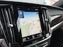 Volvo S90 BWJ 2017 2.0 T5 255 PK Inscription AUTOMAAT | TREKHAAK | BOWERS & WILKINS | STOELVERW. + STOELVENT. | FULL LED | ADAPTIVE CRUISE | NAVI | CLIMA | CARPLAY & ANDOID | LMV | PDC