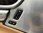 Volvo S90 BWJ 2017 2.0 T5 255 PK Inscription AUTOMAAT | TREKHAAK | BOWERS & WILKINS | STOELVERW. + STOELVENT. | FULL LED | ADAPTIVE CRUISE | NAVI | CLIMA | CARPLAY & ANDOID | LMV | PDC