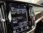 Volvo S90 BWJ 2017 2.0 T5 255 PK Inscription AUTOMAAT | TREKHAAK | BOWERS & WILKINS | STOELVERW. + STOELVENT. | FULL LED | ADAPTIVE CRUISE | NAVI | CLIMA | CARPLAY & ANDOID | LMV | PDC