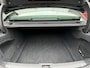 Volvo S90 BWJ 2017 2.0 T5 255 PK Inscription AUTOMAAT | TREKHAAK | BOWERS & WILKINS | STOELVERW. + STOELVENT. | FULL LED | ADAPTIVE CRUISE | NAVI | CLIMA | CARPLAY & ANDOID | LMV | PDC