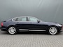 Volvo S90 BWJ 2017 2.0 T5 255 PK Inscription AUTOMAAT | TREKHAAK | BOWERS & WILKINS | STOELVERW. + STOELVENT. | FULL LED | ADAPTIVE CRUISE | NAVI | CLIMA | CARPLAY & ANDOID | LMV | PDC