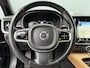 Volvo S90 BWJ 2017 2.0 T5 255 PK Inscription AUTOMAAT | TREKHAAK | BOWERS & WILKINS | STOELVERW. + STOELVENT. | FULL LED | ADAPTIVE CRUISE | NAVI | CLIMA | CARPLAY & ANDOID | LMV | PDC