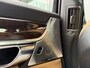 Volvo S90 BWJ 2017 2.0 T5 255 PK Inscription AUTOMAAT | TREKHAAK | BOWERS & WILKINS | STOELVERW. + STOELVENT. | FULL LED | ADAPTIVE CRUISE | NAVI | CLIMA | CARPLAY & ANDOID | LMV | PDC
