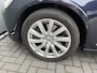 Volvo S90 BWJ 2017 2.0 T5 255 PK Inscription AUTOMAAT | TREKHAAK | BOWERS & WILKINS | STOELVERW. + STOELVENT. | FULL LED | ADAPTIVE CRUISE | NAVI | CLIMA | CARPLAY & ANDOID | LMV | PDC
