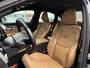 Volvo S90 BWJ 2017 2.0 T5 255 PK Inscription AUTOMAAT | TREKHAAK | BOWERS & WILKINS | STOELVERW. + STOELVENT. | FULL LED | ADAPTIVE CRUISE | NAVI | CLIMA | CARPLAY & ANDOID | LMV | PDC