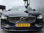 Volvo S90 BWJ 2017 2.0 T5 255 PK Inscription AUTOMAAT | TREKHAAK | BOWERS & WILKINS | STOELVERW. + STOELVENT. | FULL LED | ADAPTIVE CRUISE | NAVI | CLIMA | CARPLAY & ANDOID | LMV | PDC