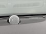 Volvo S90 BWJ 2017 2.0 T5 255 PK Inscription AUTOMAAT | TREKHAAK | BOWERS & WILKINS | STOELVERW. + STOELVENT. | FULL LED | ADAPTIVE CRUISE | NAVI | CLIMA | CARPLAY & ANDOID | LMV | PDC