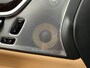 Volvo S90 BWJ 2017 2.0 T5 255 PK Inscription AUTOMAAT | TREKHAAK | BOWERS & WILKINS | STOELVERW. + STOELVENT. | FULL LED | ADAPTIVE CRUISE | NAVI | CLIMA | CARPLAY & ANDOID | LMV | PDC