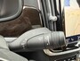 Volvo S90 BWJ 2017 2.0 T5 255 PK Inscription AUTOMAAT | TREKHAAK | BOWERS & WILKINS | STOELVERW. + STOELVENT. | FULL LED | ADAPTIVE CRUISE | NAVI | CLIMA | CARPLAY & ANDOID | LMV | PDC