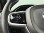 Volvo S90 BWJ 2017 2.0 T5 255 PK Inscription AUTOMAAT | TREKHAAK | BOWERS & WILKINS | STOELVERW. + STOELVENT. | FULL LED | ADAPTIVE CRUISE | NAVI | CLIMA | CARPLAY & ANDOID | LMV | PDC