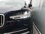 Volvo S90 BWJ 2017 2.0 T5 255 PK Inscription AUTOMAAT | TREKHAAK | BOWERS & WILKINS | STOELVERW. + STOELVENT. | FULL LED | ADAPTIVE CRUISE | NAVI | CLIMA | CARPLAY & ANDOID | LMV | PDC