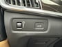Volvo S90 BWJ 2017 2.0 T5 255 PK Inscription AUTOMAAT | TREKHAAK | BOWERS & WILKINS | STOELVERW. + STOELVENT. | FULL LED | ADAPTIVE CRUISE | NAVI | CLIMA | CARPLAY & ANDOID | LMV | PDC