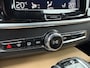 Volvo S90 BWJ 2017 2.0 T5 255 PK Inscription AUTOMAAT | TREKHAAK | BOWERS & WILKINS | STOELVERW. + STOELVENT. | FULL LED | ADAPTIVE CRUISE | NAVI | CLIMA | CARPLAY & ANDOID | LMV | PDC