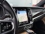 Volvo S90 BWJ 2017 2.0 T5 255 PK Inscription AUTOMAAT | TREKHAAK | BOWERS & WILKINS | STOELVERW. + STOELVENT. | FULL LED | ADAPTIVE CRUISE | NAVI | CLIMA | CARPLAY & ANDOID | LMV | PDC